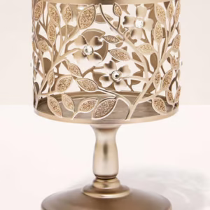 Dogwood Pedestal