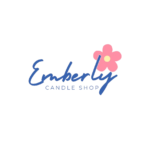 Candle Emberly